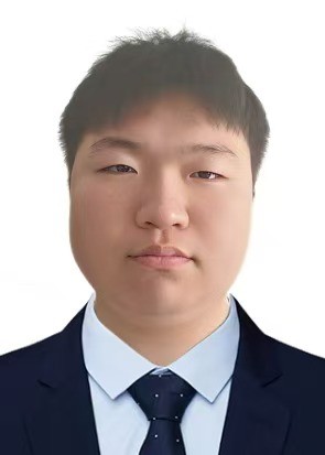 w^